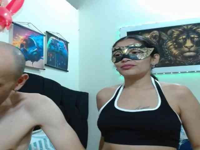 couplehot27