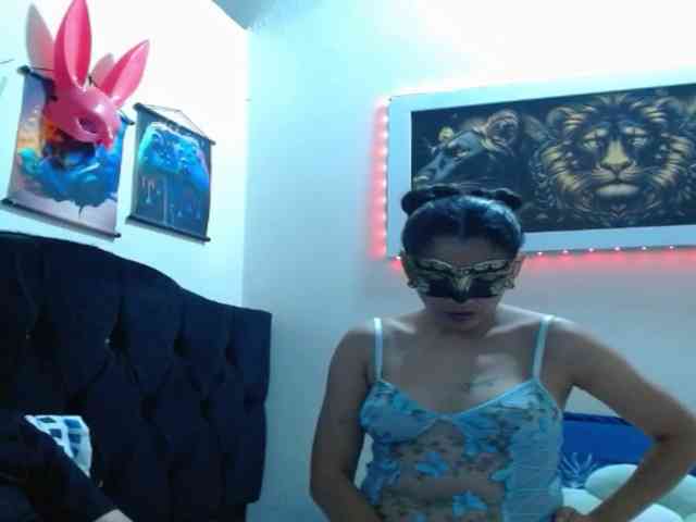 couplehot27 webcam