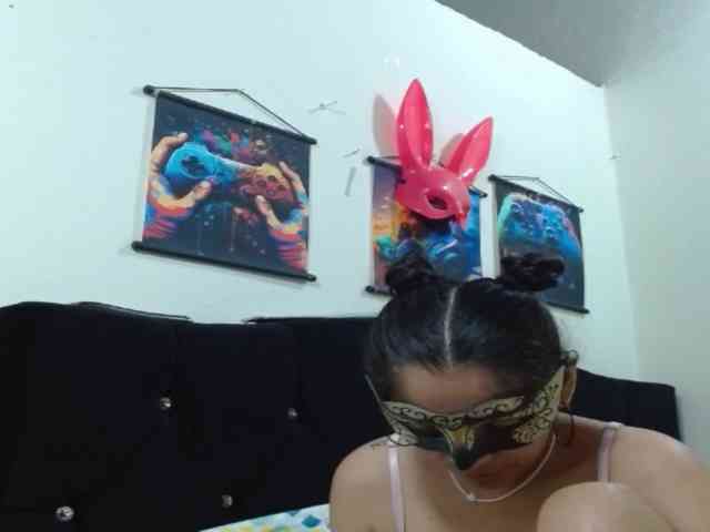 couplehot27