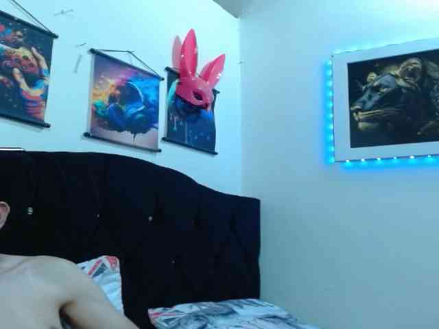 couplehot27