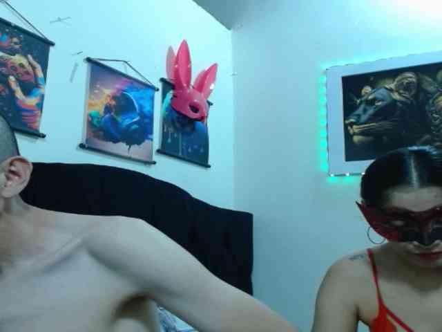 couplehot27