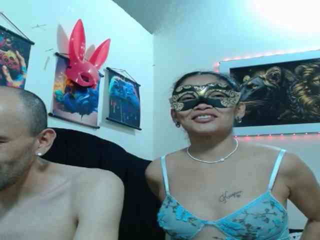 couplehot27