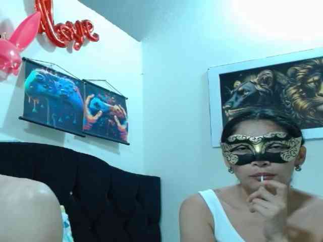 couplehot27