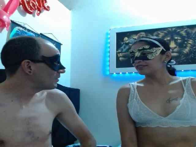 couplehot27
