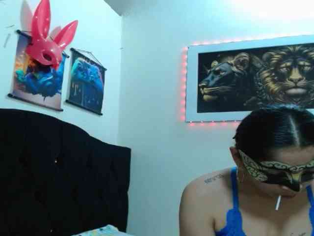 couplehot27
