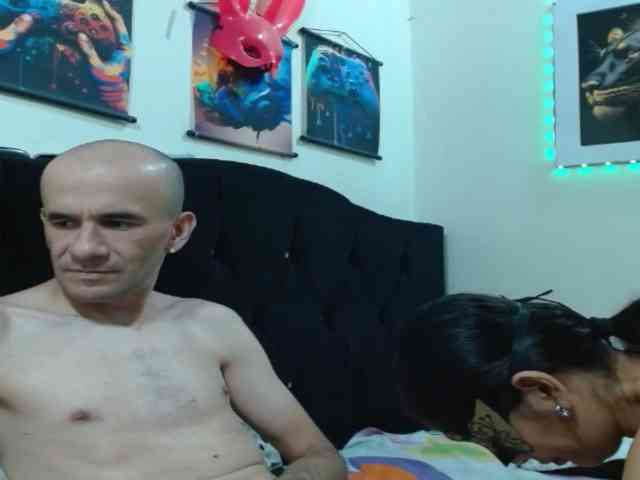couplehot27