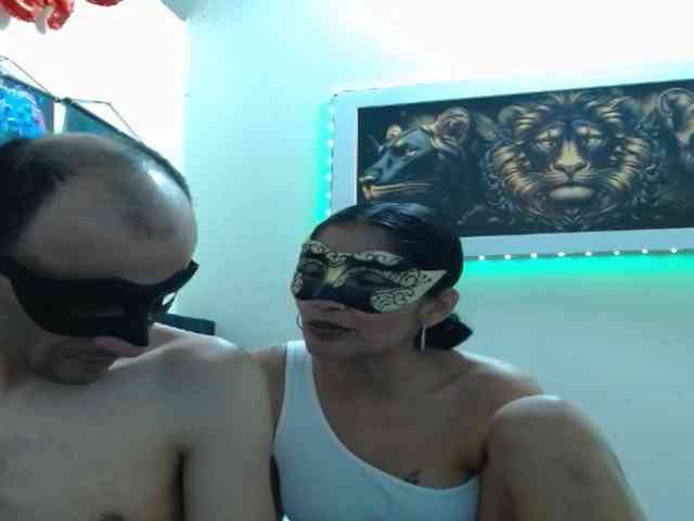 couplehot27 couplehot27