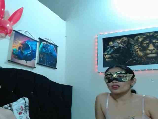 couplehot27 webcam