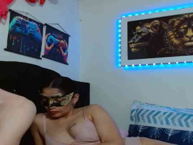 couplehot27