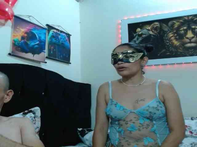 couplehot27