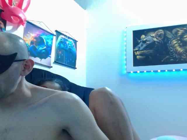 couplehot27