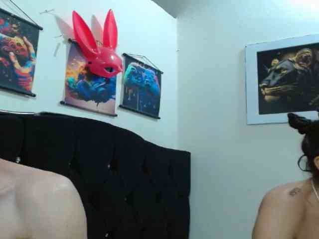 couplehot27