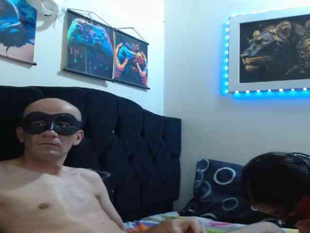 couplehot27 couplehot27
