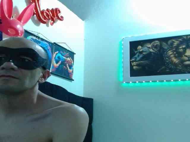 couplehot27 webcam