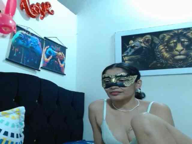 couplehot27 webcam