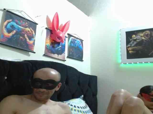 couplehot27 couplehot27