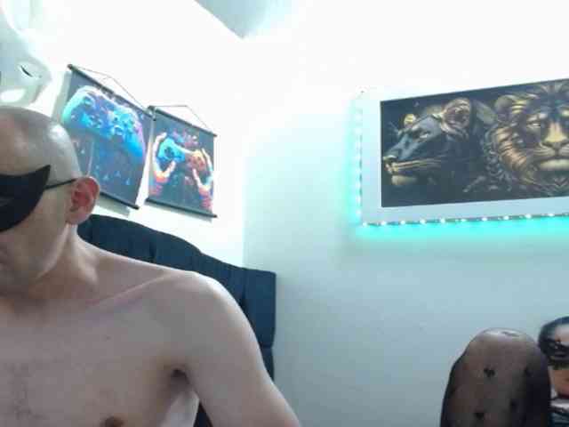 couplehot27 couplehot27