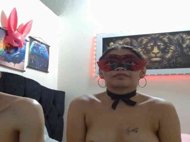 couplehot27