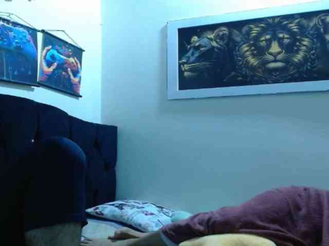 couplehot27