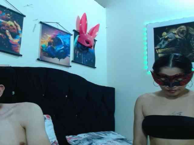couplehot27