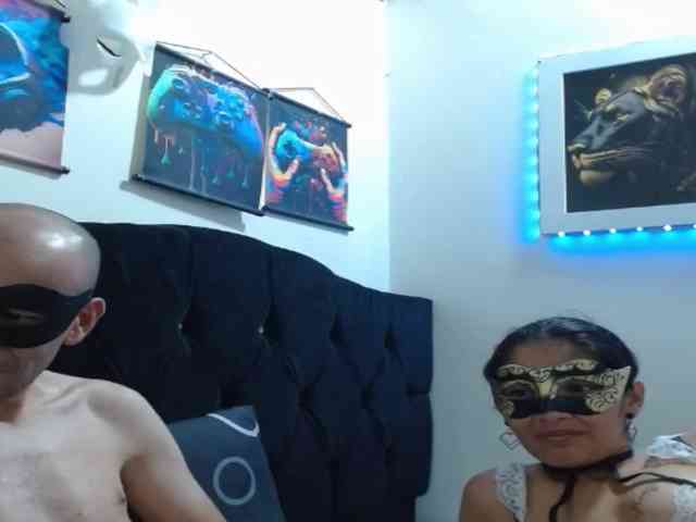 couplehot27