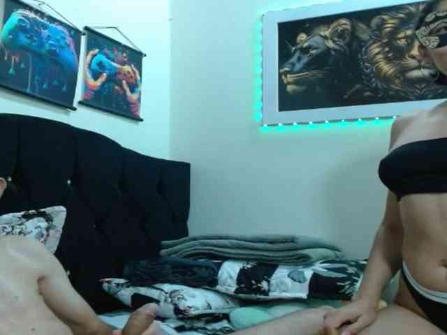 couplehot27