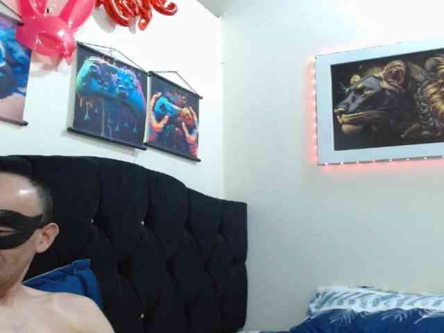 couplehot27