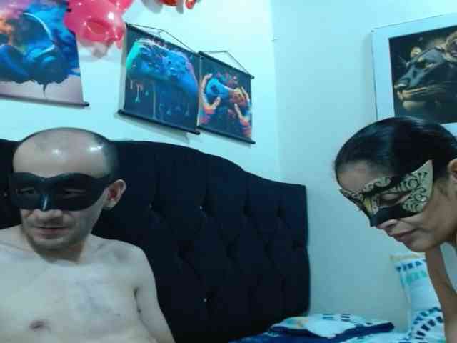couplehot27