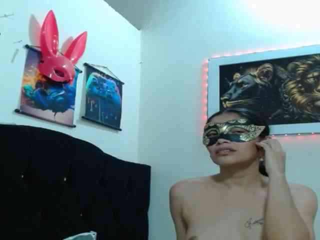 couplehot27 webcam