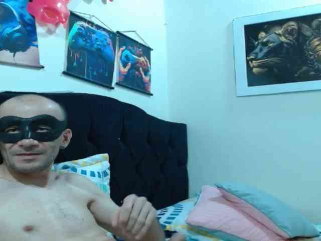couplehot27 couplehot27