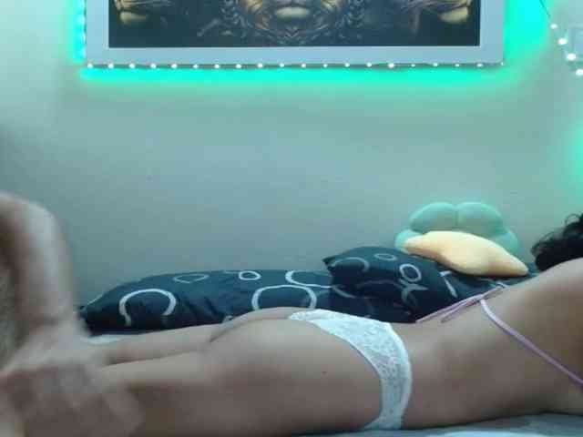 couplehot27 webcam