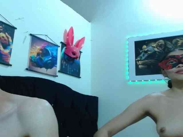 couplehot27
