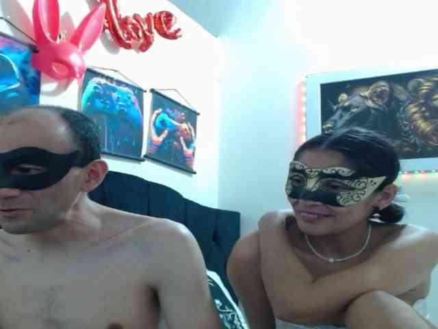 couplehot27