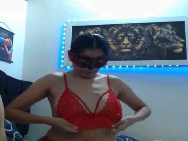 couplehot27 webcam