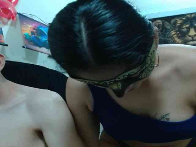 couplehot27