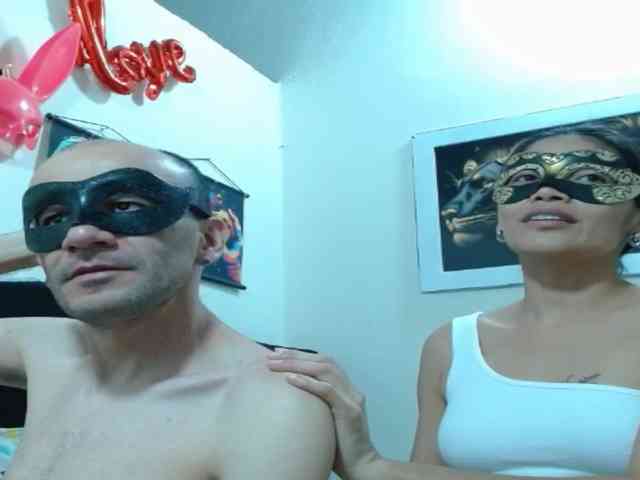 couplehot27