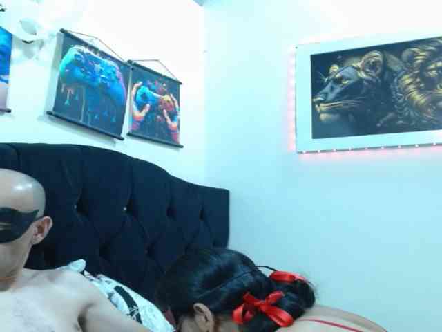 couplehot27