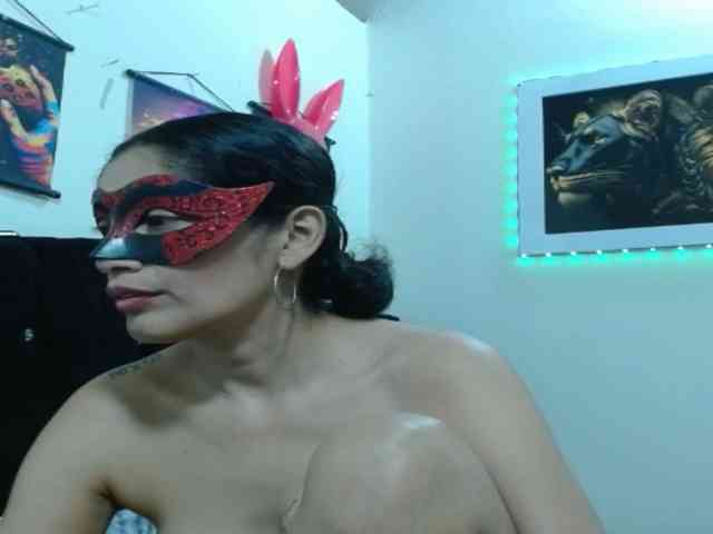 couplehot27