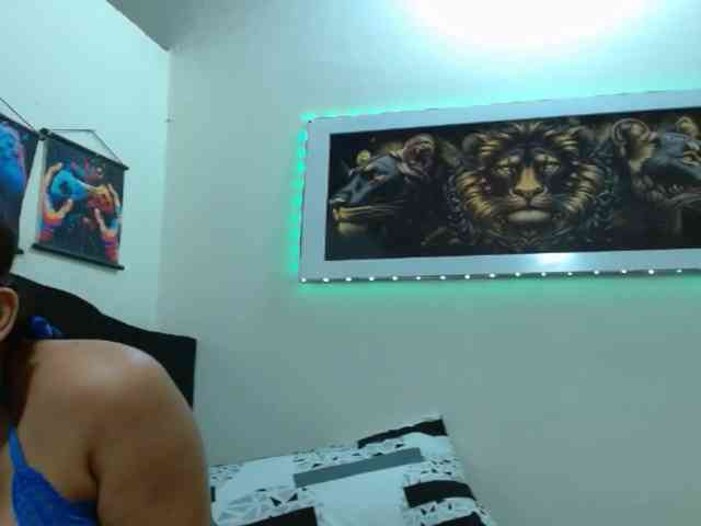 couplehot27 webcam
