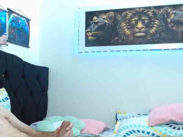 couplehot27