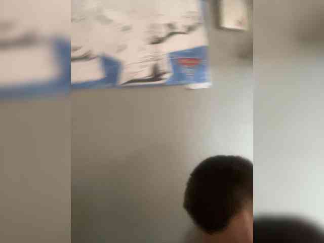 EvgenZlol