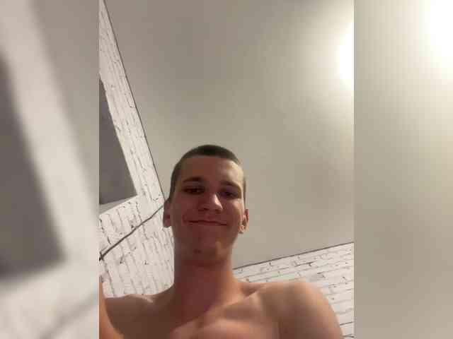 EvgenZlol