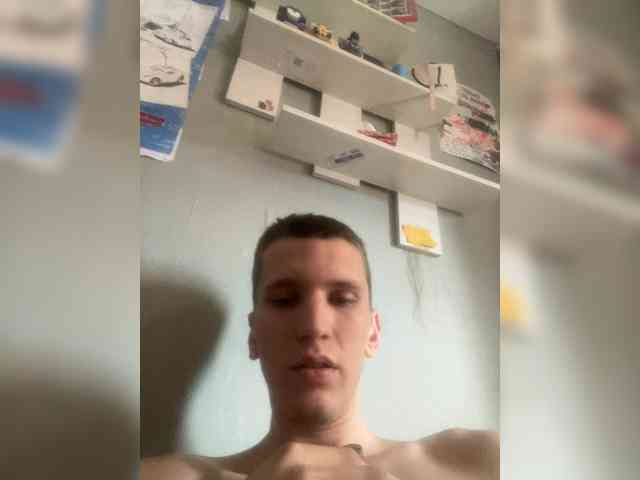 EvgenZlol