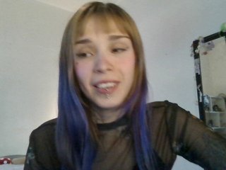 loletabb