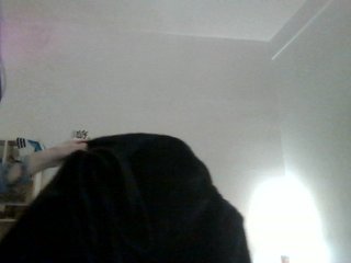 loletabb Porn Show