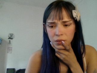 loletabb Porn Show