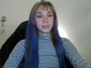 loletabb