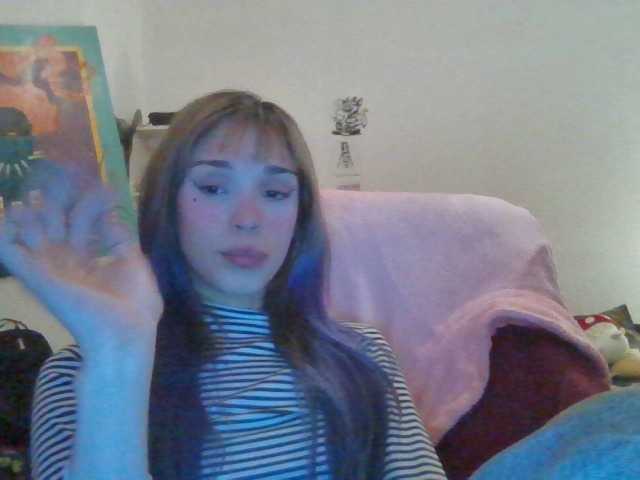loletabb