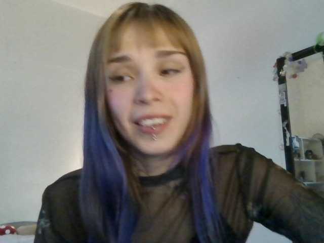 loletabb