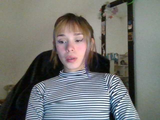 loletabb live cam on BongaCams
